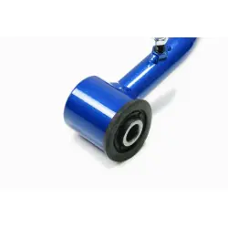 Kit di campanatura anteriore superiore Hardrace Q0775 Mazda MX-5 Miata - 