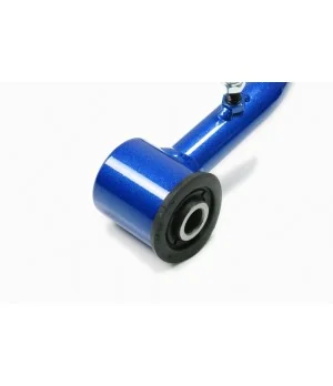 Hardrace Q0775 Front Upper Camber Kit Mazda MX-5 Miata - 
