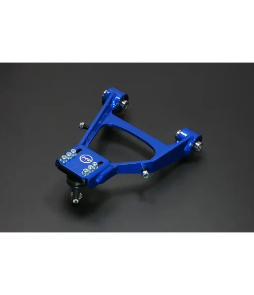 Hardrace 7779 Rear Camber Kit Honda Accord - 