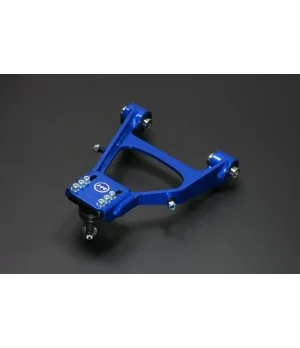 Hardrace Q0776 Front Upper Camber Kit Mazda MX-5 Miata - 