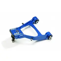 Hardrace Q0776 Front Upper Camber Kit Mazda MX-5 Miata - 