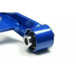 Hardrace Q0776 Front Upper Camber Kit Mazda MX-5 Miata - 