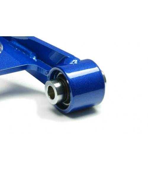 Hardrace Q0776 Front Upper Camber Kit Mazda MX-5 Miata - 