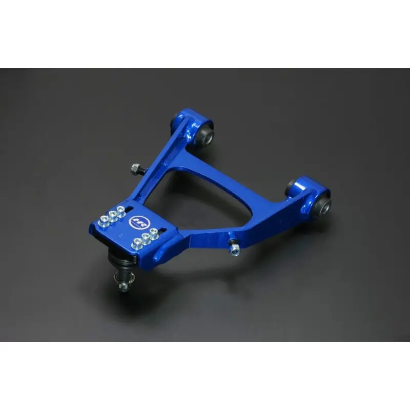 Braccio di camber anteriore superiore Hardrace Q0777 Mazda MX-5 Miata - 