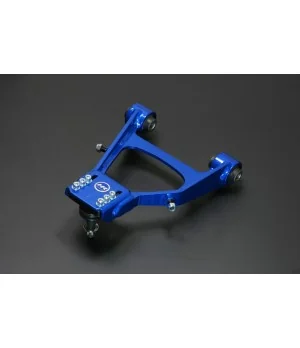 Hardrace Q0777 Front Upper Camber Arm Mazda MX-5 Miata - 