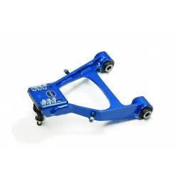 Hardrace Q0777 Front Upper Camber Arm Mazda MX-5 Miata - 