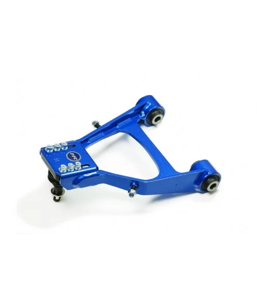 Hardrace Q0777 Front Upper Camber Arm Mazda MX-5 Miata - 