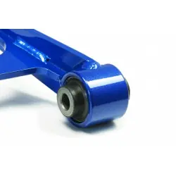 Hardrace Q0777 Front Upper Camber Arm Mazda MX-5 Miata - 
