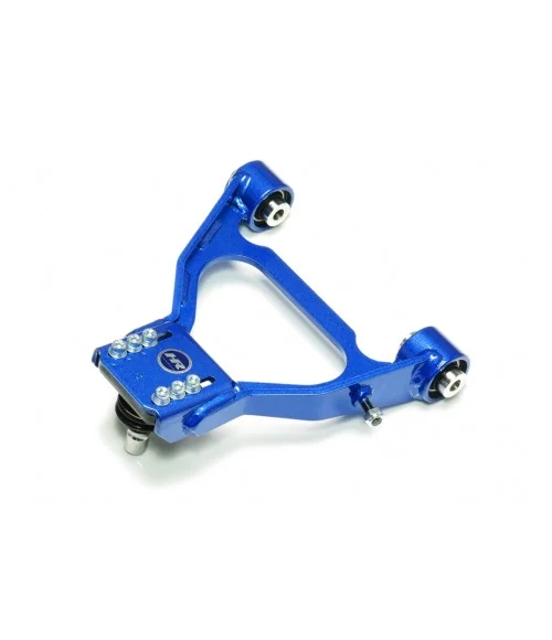 Hardrace Q0778 Front Upper Camber Kit Mazda RX-7 - 