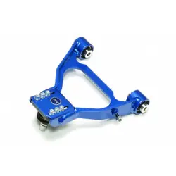 Kit di camber anteriore superiore Hardrace Q0778 Mazda RX-7 - 