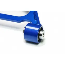 Hardrace Q0778 Front Upper Camber Kit Mazda RX-7 - 