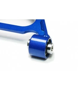 Hardrace Q0778 Front Upper Camber Kit Mazda RX-7 - 
