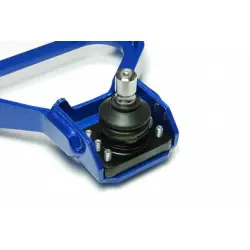 Kit di camber anteriore superiore Hardrace Q0778 Mazda RX-7 - 