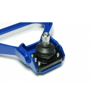 Hardrace Q0778 Front Upper Camber Kit Mazda RX-7 - 