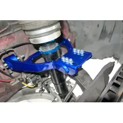 Hardrace Q0778 Front Upper Camber Kit Mazda RX-7 - 