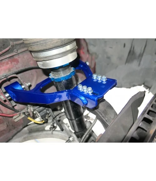 Hardrace Q0778 Front Upper Camber Kit Mazda RX-7 - 