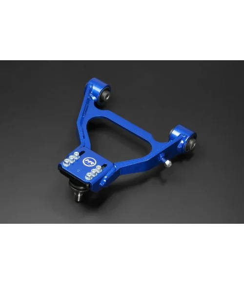 Hardrace 8557 Front Lower Arm Honda CR-V - 