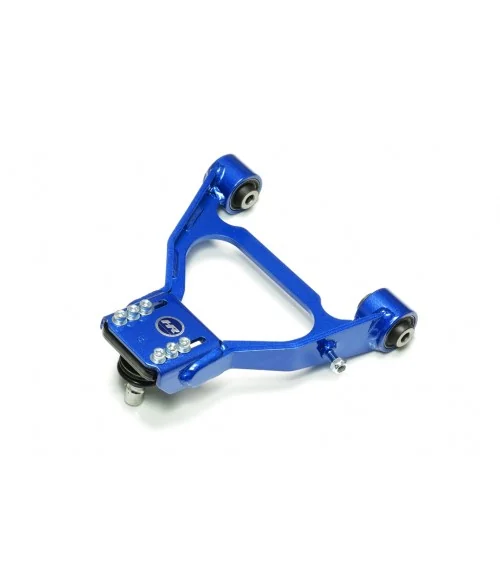 Hardrace Q0779 Front Upper Camber Kit Mazda RX-7 - 