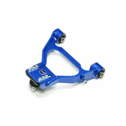 Kit di camber anteriore superiore Hardrace Q0779 Mazda RX-7 - 