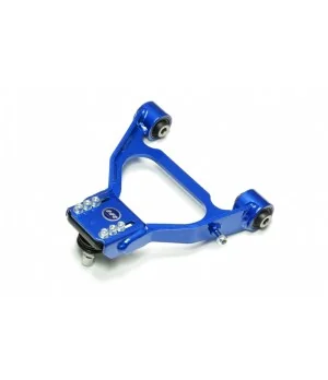 Hardrace Q0779 Front Upper Camber Kit Mazda RX-7 - 