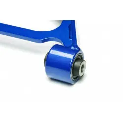 Kit di camber anteriore superiore Hardrace Q0779 Mazda RX-7 - 