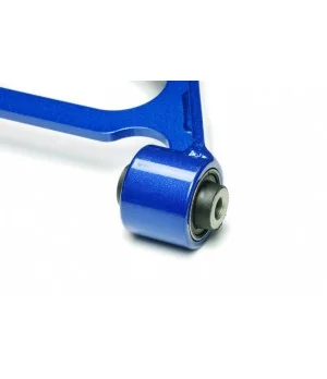 Hardrace Q0779 Front Upper Camber Kit Mazda RX-7 - 