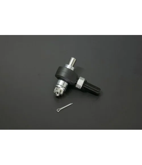 Hardrace Q1053 Rc Tie Rod End Subaru BRZ - 