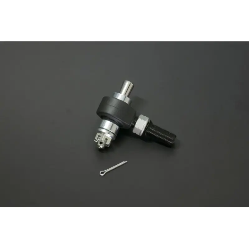 Hardrace Q0780 Reverse Tie Rod End Suzuki Jimny - 