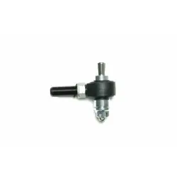 Hardrace Q0780 Reverse Tie Rod End Suzuki Jimny - 