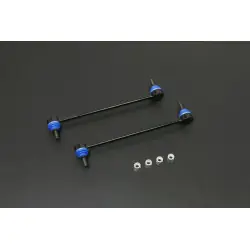 Hardrace Q0781 Barra stabilizzatrice anteriore Suzuki Vitara - 