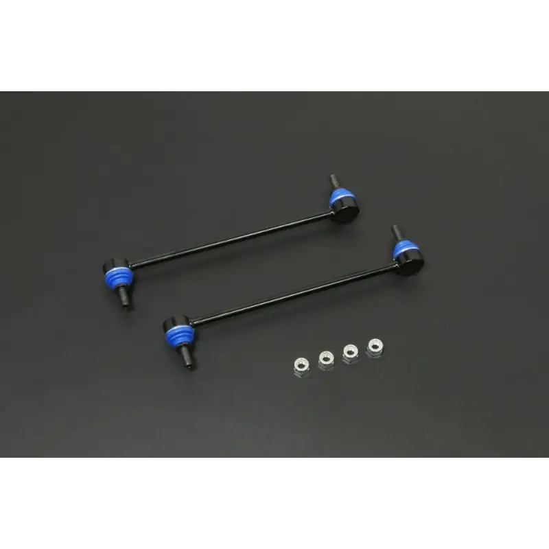 Hardrace Q0781 Front Stabilizer Link Suzuki Vitara - 