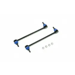 Hardrace Q0781 Barra stabilizzatrice anteriore Suzuki Vitara - 