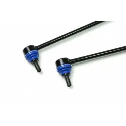 Hardrace Q0781 Front Stabilizer Link Suzuki Vitara - 