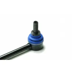 Hardrace Q0781 Barra stabilizzatrice anteriore Suzuki Vitara - 