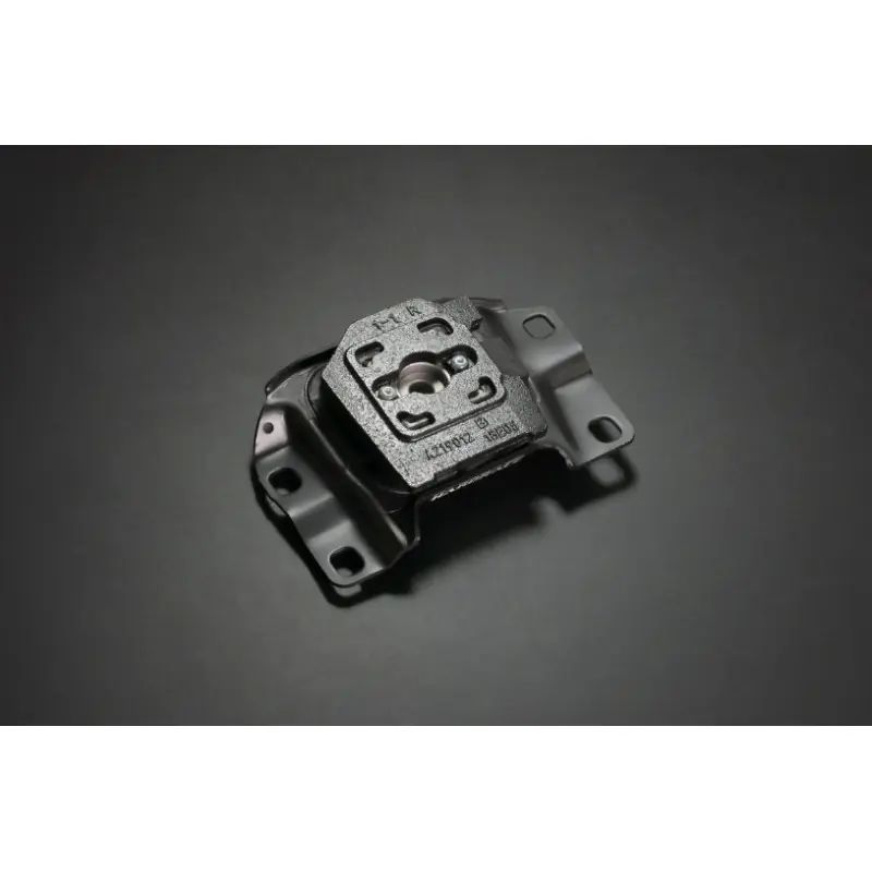 Hardrace Q0782 Supporto motore lato sinistro Ford Focus - 