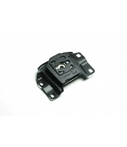 Hardrace Q0782 Left Side Engine Mount Ford Focus - 