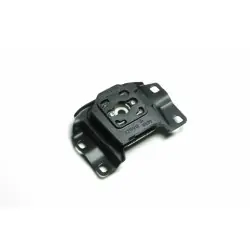 Hardrace Q0782 Supporto motore lato sinistro Ford Focus - 