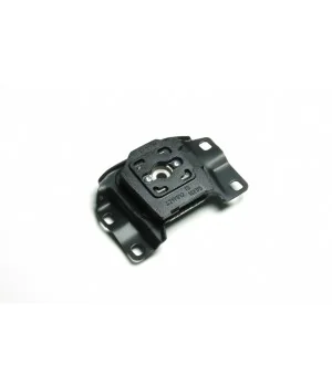 Hardrace Q0782 Supporto motore lato sinistro Ford Focus - 