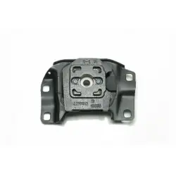 Hardrace Q0782 Supporto motore lato sinistro Ford Focus - 