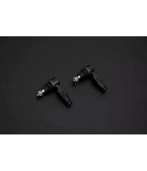 Hardrace Q1052 Rc Tie Rod End Scion FR-S, Subaru BRZ, Toyota 86 - 