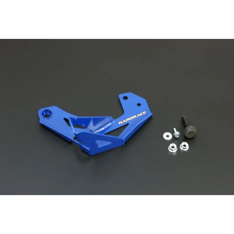 Hardrace Q0784 Brake Master Cylinder Stopper Suzuki Jimny - 