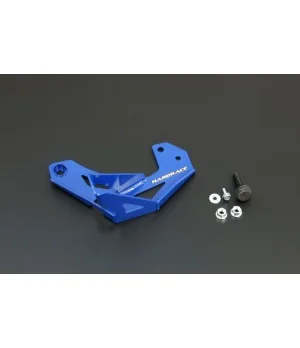Hardrace Q0784 Brake Master Cylinder Stopper Suzuki Jimny - 