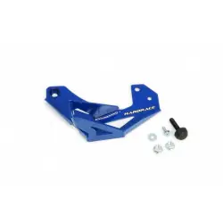 Hardrace Q0784 Fermo cilindro freno Suzuki Jimny - 