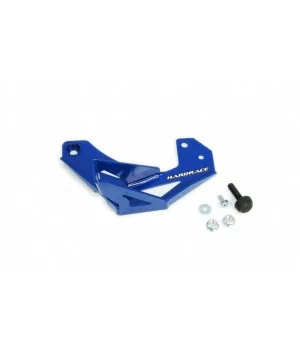 Hardrace Q0784 Brake Master Cylinder Stopper Suzuki Jimny - 
