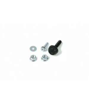 Hardrace Q0784 Brake Master Cylinder Stopper Suzuki Jimny - 