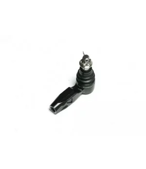 Hardrace 8749 Testine Correzione Centro di Rollio Honda S2000 - 