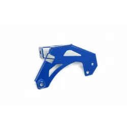 Hardrace Q0784 Brake Master Cylinder Stopper Suzuki Jimny - 