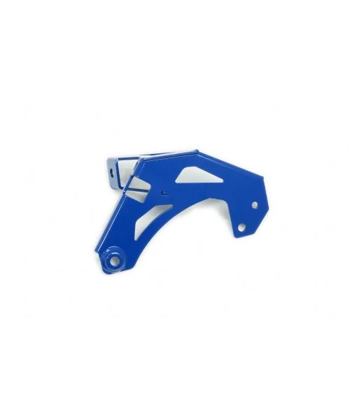 Hardrace Q0784 Brake Master Cylinder Stopper Suzuki Jimny - 
