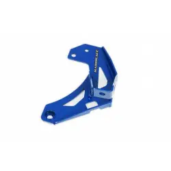 Hardrace Q0784 Brake Master Cylinder Stopper Suzuki Jimny - 