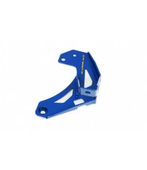 Hardrace Q0784 Brake Master Cylinder Stopper Suzuki Jimny - 